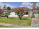 79 Allman Street, Campbelltown NSW 2560
