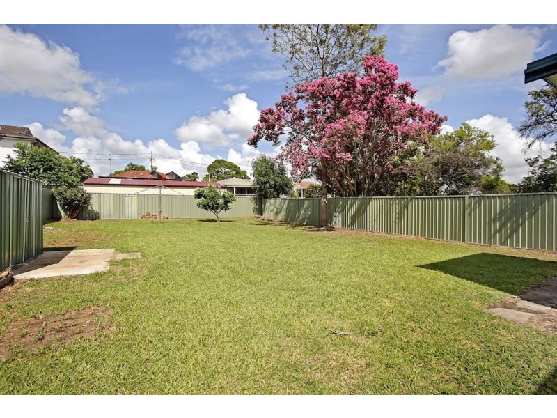 79 Allman Street, Campbelltown NSW 2560