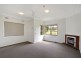 79 Allman Street, Campbelltown NSW 2560