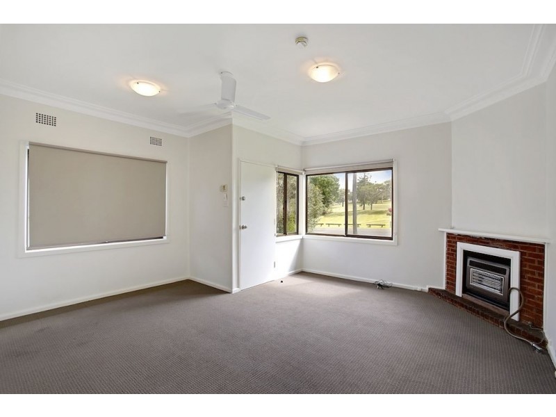 79 Allman Street, Campbelltown NSW 2560