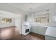 79 Allman Street, Campbelltown NSW 2560