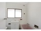 79 Allman Street, Campbelltown NSW 2560