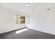 79 Allman Street, Campbelltown NSW 2560