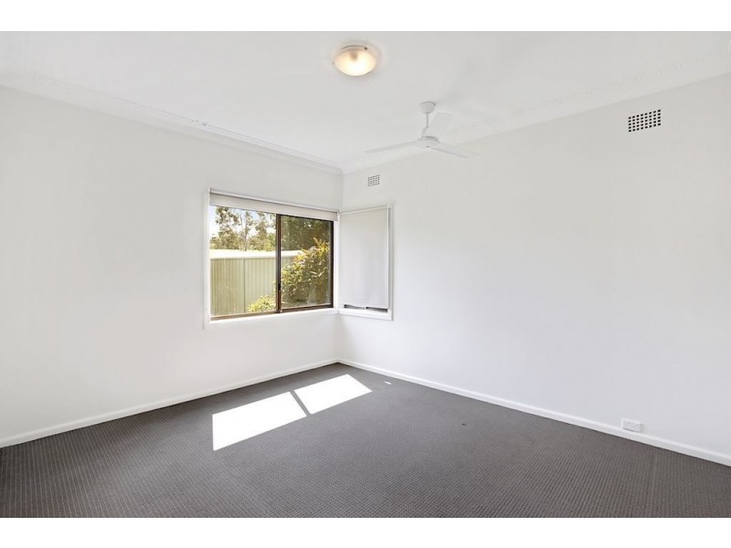 79 Allman Street, Campbelltown NSW 2560