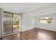 79 Allman Street, Campbelltown NSW 2560