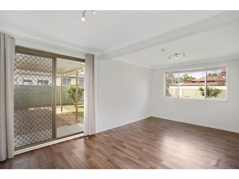 79 Allman Street, Campbelltown NSW 2560
