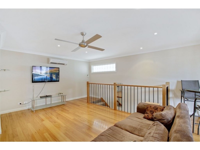 20A Joubert Lane, Campbelltown NSW 2560