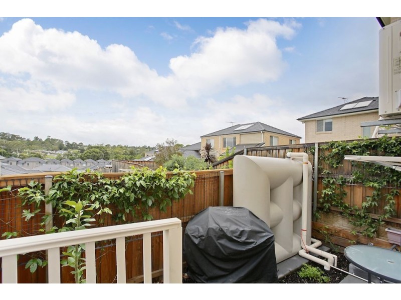 20A Joubert Lane, Campbelltown NSW 2560