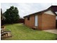 2 Pocket Close, Ambarvale NSW 2560