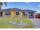 7 Wilson Place, Ruse NSW 2560