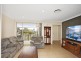 7 Wilson Place, Ruse NSW 2560