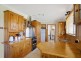 7 Wilson Place, Ruse NSW 2560
