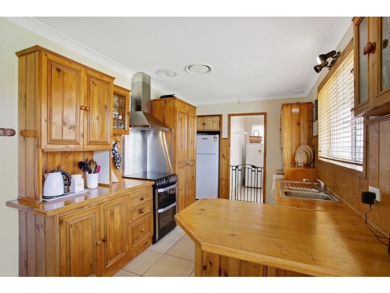 7 Wilson Place, Ruse NSW 2560