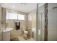 7 Wilson Place, Ruse NSW 2560