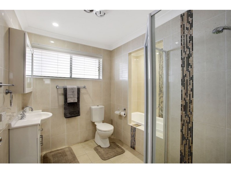 7 Wilson Place, Ruse NSW 2560