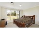 7 Wilson Place, Ruse NSW 2560