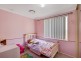 7 Wilson Place, Ruse NSW 2560
