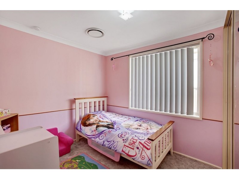 7 Wilson Place, Ruse NSW 2560