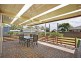 7 Wilson Place, Ruse NSW 2560