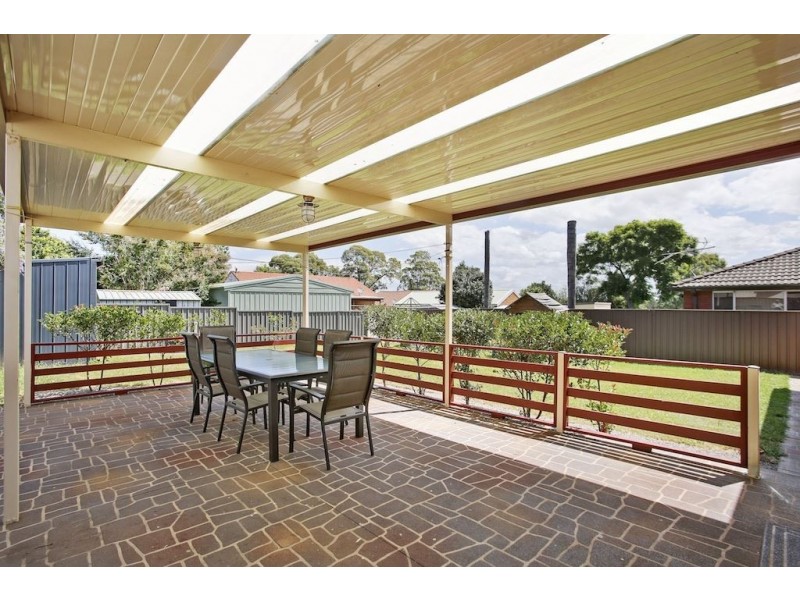 7 Wilson Place, Ruse NSW 2560