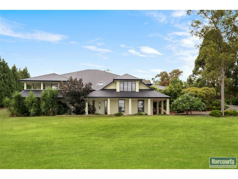 32 Mirage Ave, Raby NSW 2566