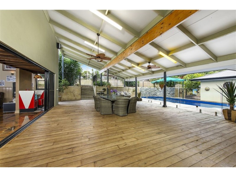 32 Mirage Ave, Raby NSW 2566