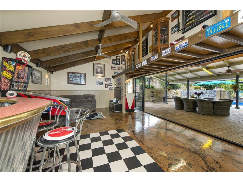 32 Mirage Ave, Raby NSW 2566