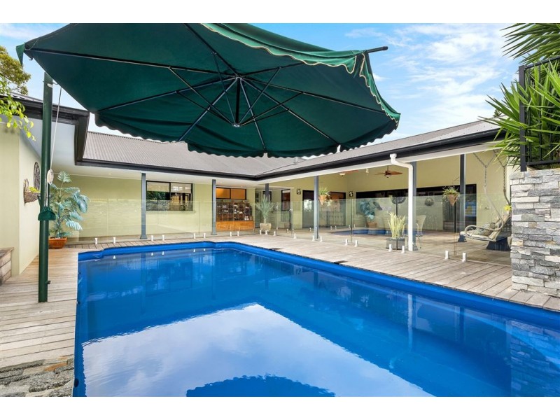 32 Mirage Ave, Raby NSW 2566