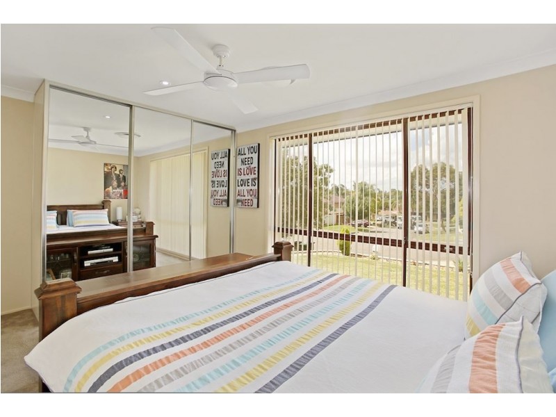 24 Boeing Crescent, Raby NSW 2566