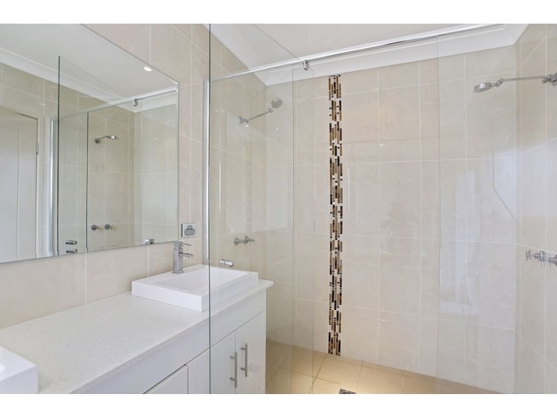 24 Boeing Crescent, Raby NSW 2566