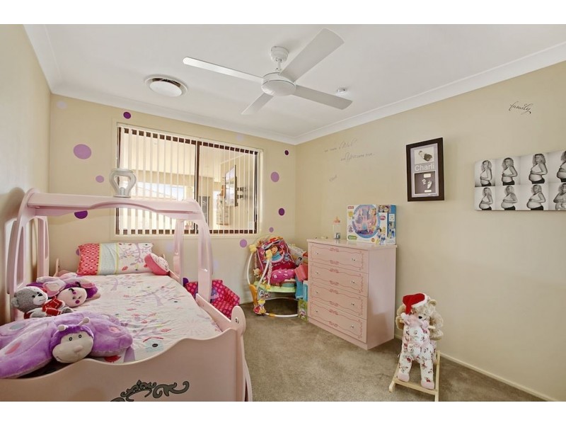 24 Boeing Crescent, Raby NSW 2566