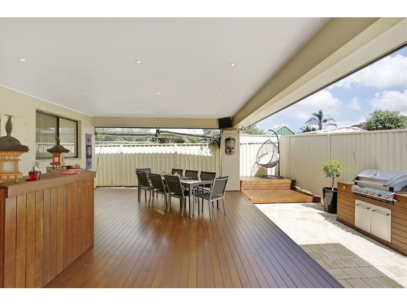 24 Boeing Crescent, Raby NSW 2566