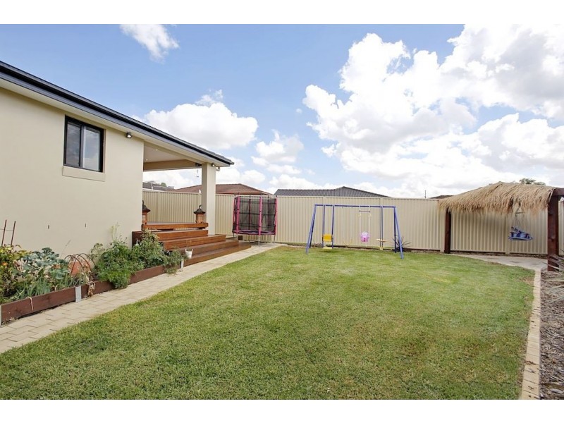 24 Boeing Crescent, Raby NSW 2566