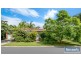 5 Abington Crescent, Glen Alpine NSW 2560