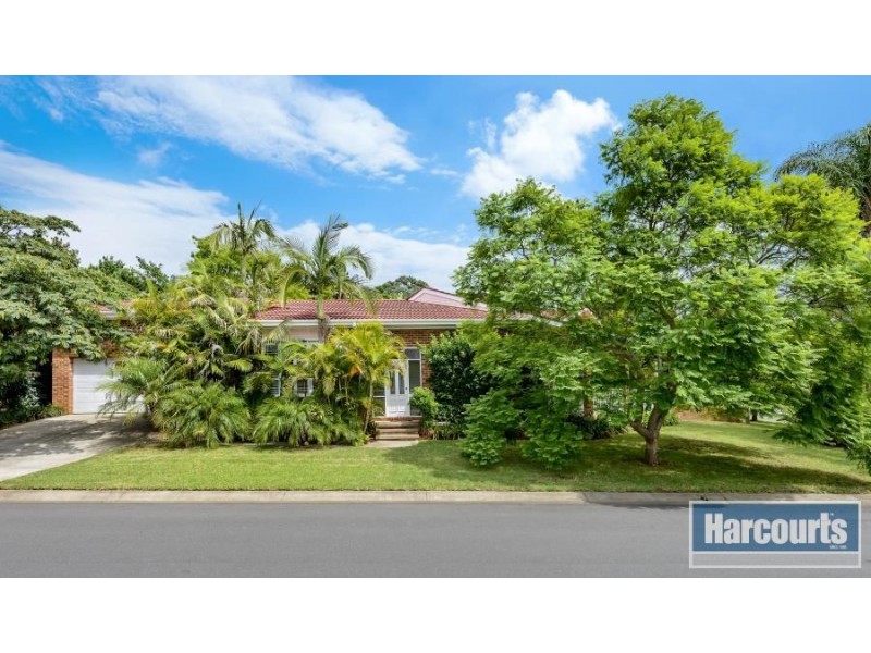 5 Abington Crescent, Glen Alpine NSW 2560