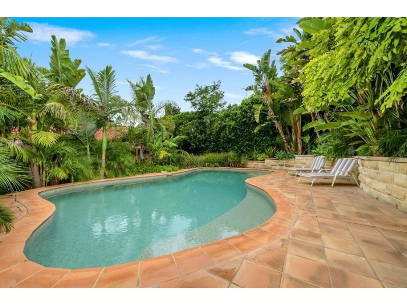 5 Abington Crescent, Glen Alpine NSW 2560