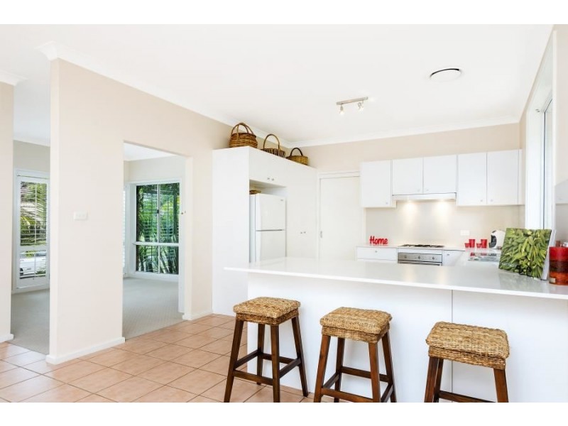 5 Abington Crescent, Glen Alpine NSW 2560