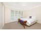 5 Abington Crescent, Glen Alpine NSW 2560