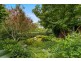 5 Abington Crescent, Glen Alpine NSW 2560