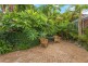 5 Abington Crescent, Glen Alpine NSW 2560