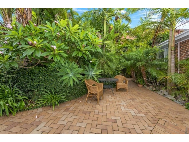 5 Abington Crescent, Glen Alpine NSW 2560