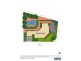 5 Abington Crescent, Glen Alpine NSW 2560