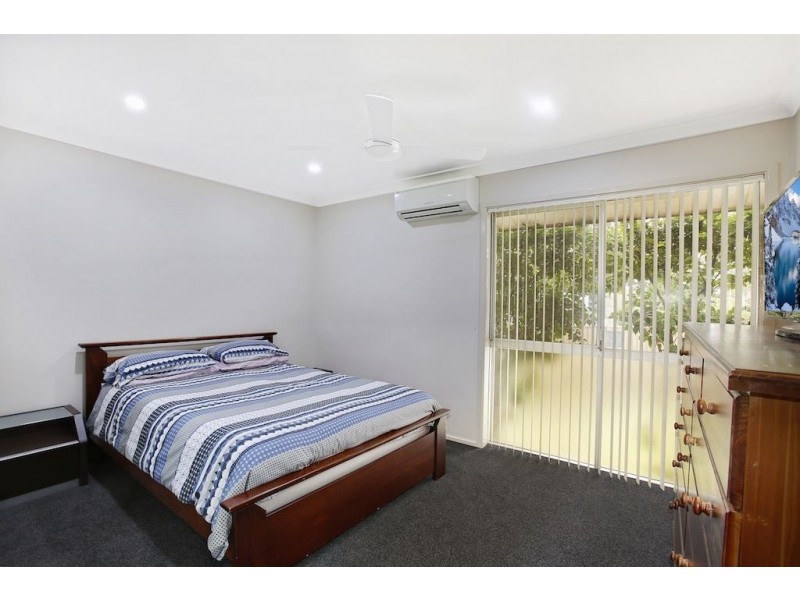12 Caley Road, Bradbury NSW 2560