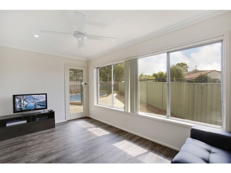 12 Caley Road, Bradbury NSW 2560