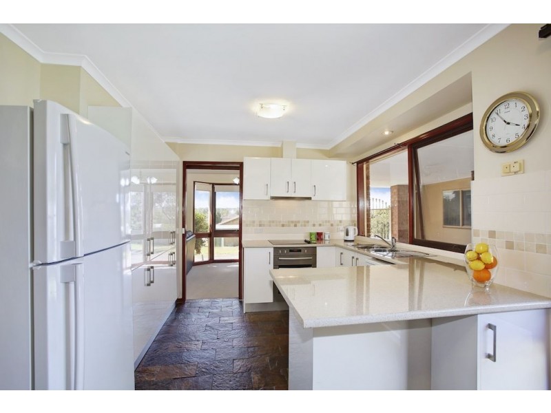 2 Sabre Place, Raby NSW 2566