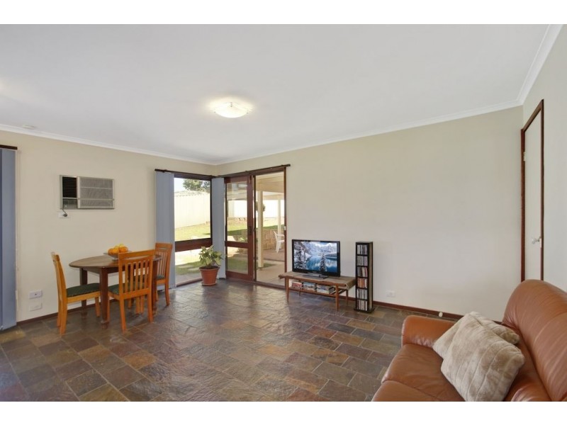 2 Sabre Place, Raby NSW 2566