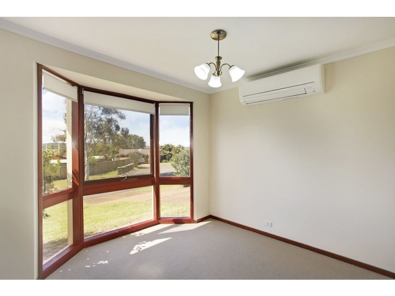 2 Sabre Place, Raby NSW 2566