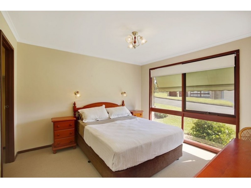 2 Sabre Place, Raby NSW 2566