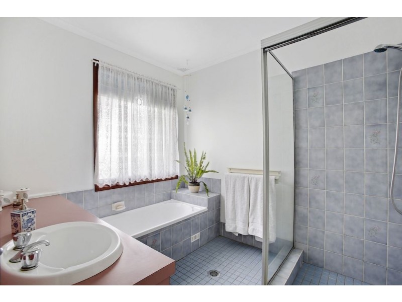 2 Sabre Place, Raby NSW 2566