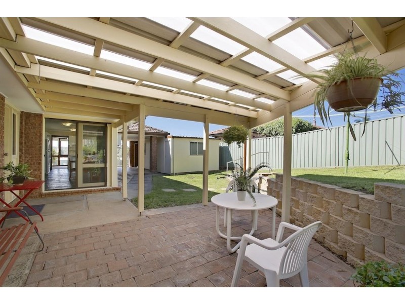 2 Sabre Place, Raby NSW 2566